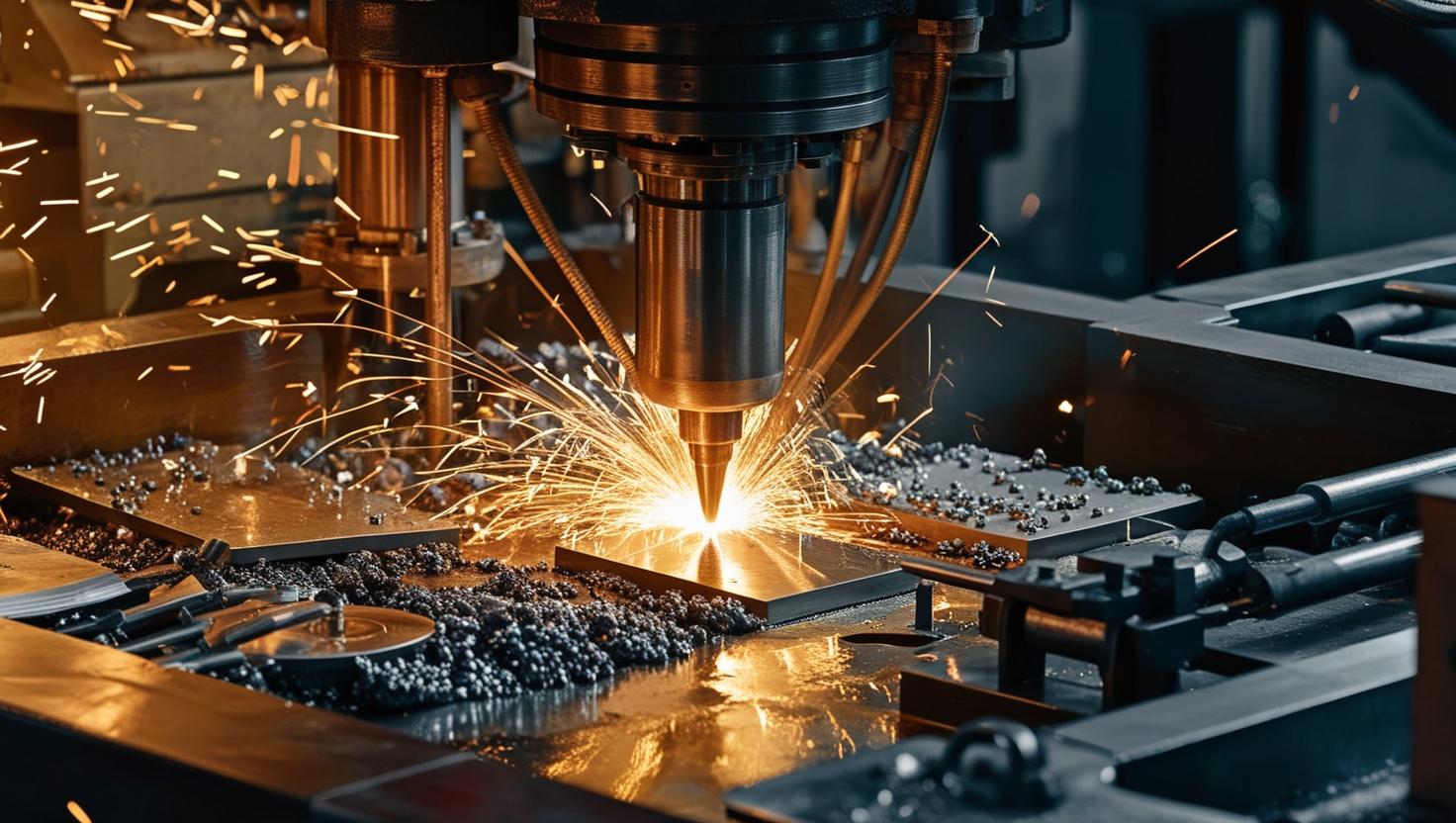 Global Supply Chain